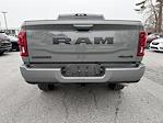 New 2026 Ram 2500 Laramie Crew Cab for sale #A26081 - photo 3