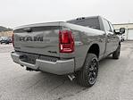 New 2026 Ram 2500 Laramie Crew Cab for sale #A26081 - photo 2