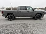 New 2026 Ram 2500 Laramie Crew Cab for sale #A26081 - photo 9