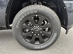 New 2026 Ram 2500 Big Horn Crew Cab for sale #A26082 - photo 10
