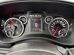 New 2026 Ram 2500 Big Horn Crew Cab for sale #A26082 - photo 11