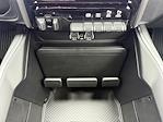 New 2026 Ram 2500 Big Horn Crew Cab for sale #A26082 - photo 13