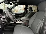 New 2026 Ram 2500 Big Horn Crew Cab for sale #A26082 - photo 15