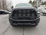 New 2026 Ram 2500 Big Horn Crew Cab for sale #A26082 - photo 4