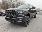 New 2026 Ram 2500 Big Horn Crew Cab for sale #A26082 - photo 5