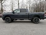 New 2026 Ram 2500 Big Horn Crew Cab for sale #A26082 - photo 6