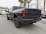 New 2026 Ram 2500 Big Horn Crew Cab for sale #A26082 - photo 7