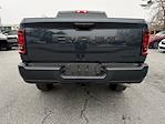 New 2026 Ram 2500 Big Horn Crew Cab for sale #A26082 - photo 3