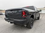 New 2026 Ram 2500 Big Horn Crew Cab for sale #A26082 - photo 2