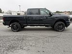 New 2026 Ram 2500 Big Horn Crew Cab for sale #A26082 - photo 9