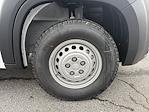 2026 Ram ProMaster 2500 High Roof FWD Empty Cargo Van for sale #A26086 - photo 10