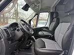 2026 Ram ProMaster 2500 High Roof FWD Empty Cargo Van for sale #A26086 - photo 15
