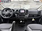 2026 Ram ProMaster 2500 High Roof FWD Empty Cargo Van for sale #A26086 - photo 16