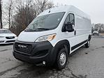 2026 Ram ProMaster 2500 High Roof FWD Empty Cargo Van for sale #A26086 - photo 5