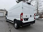 2026 Ram ProMaster 2500 High Roof FWD Empty Cargo Van for sale #A26086 - photo 7