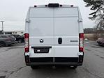 2026 Ram ProMaster 2500 High Roof FWD Empty Cargo Van for sale #A26086 - photo 8