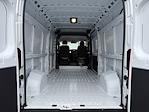 2026 Ram ProMaster 2500 High Roof FWD Empty Cargo Van for sale #A26086 - photo 2