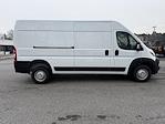 2026 Ram ProMaster 2500 High Roof FWD Empty Cargo Van for sale #A26086 - photo 9