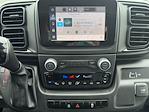 2026 Ram ProMaster 2500 High Roof FWD Empty Cargo Van for sale #A26087 - photo 12