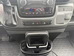 2026 Ram ProMaster 2500 High Roof FWD Empty Cargo Van for sale #A26087 - photo 13