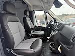 2026 Ram ProMaster 2500 High Roof FWD Empty Cargo Van for sale #A26087 - photo 14