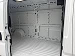 2026 Ram ProMaster 2500 High Roof FWD Empty Cargo Van for sale #A26087 - photo 17
