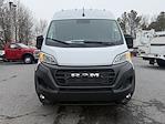 2026 Ram ProMaster 2500 High Roof FWD Empty Cargo Van for sale #A26087 - photo 4