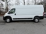 2026 Ram ProMaster 2500 High Roof FWD Empty Cargo Van for sale #A26087 - photo 6