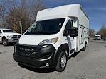 New 2026 Ram ProMaster 3500 Service Utility Van for sale #A26088 - photo 5