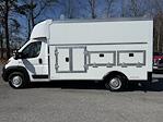 New 2026 Ram ProMaster 3500 Service Utility Van for sale #A26088 - photo 6