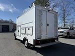 New 2026 Ram ProMaster 3500 Service Utility Van for sale #A26088 - photo 4