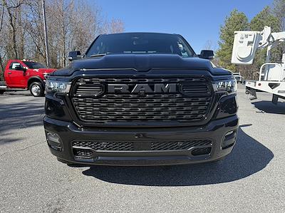 New 2026 Ram 1500 - photo 1
