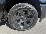 New 2026 Ram 1500 Big Horn Crew Cab for sale #A26092 - photo 10