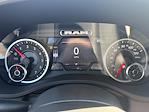 New 2026 Ram 1500 Big Horn Crew Cab for sale #A26092 - photo 11