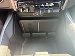 New 2026 Ram 1500 Big Horn Crew Cab for sale #A26092 - photo 13