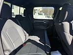 New 2026 Ram 1500 Big Horn Crew Cab for sale #A26092 - photo 17