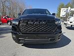New 2026 Ram 1500 Big Horn Crew Cab for sale #A26092 - photo 3