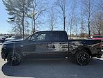 New 2026 Ram 1500 Big Horn Crew Cab for sale #A26092 - photo 5