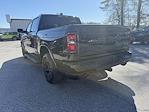 New 2026 Ram 1500 Big Horn Crew Cab for sale #A26092 - photo 6