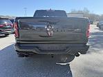 New 2026 Ram 1500 Big Horn Crew Cab for sale #A26092 - photo 7