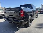 New 2026 Ram 1500 Big Horn Crew Cab for sale #A26092 - photo 2