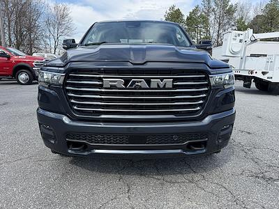 New 2026 Ram 1500 - photo 1