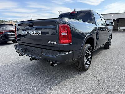 New 2026 Ram 1500 - photo 1