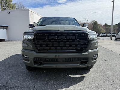 New 2026 Ram 1500 - photo 1