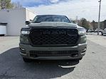 2026 Ram 1500 Crew Cab 4WD Pickup for sale #A26094 - photo 1