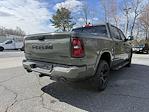 2026 Ram 1500 Crew Cab 4WD Pickup for sale #A26094 - photo 1
