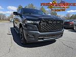 2026 Ram 1500 Crew Cab 4WD Pickup for sale #A26097 - photo 1