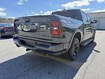 2026 Ram 1500 Crew Cab 4WD Pickup for sale #A26097 - photo 1