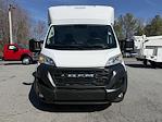 New 2026 Ram ProMaster 3500 Cutaway for sale #A26101 - photo 2