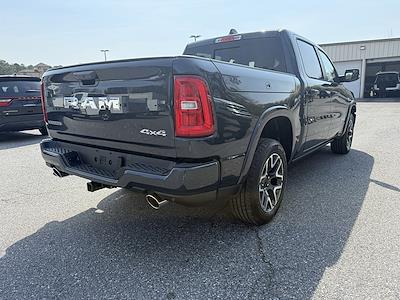 New 2026 Ram 1500 - photo 1